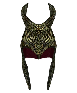 Ayleid Crown (Oblivion)