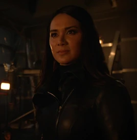 Beatrice Samantha Jo