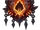 Blackrock Orcs