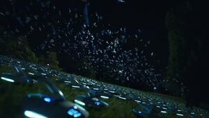 Butterflies Marching Peacemaker S1E6.jpg (351 KB)