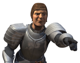 CaptainofDulocGuards