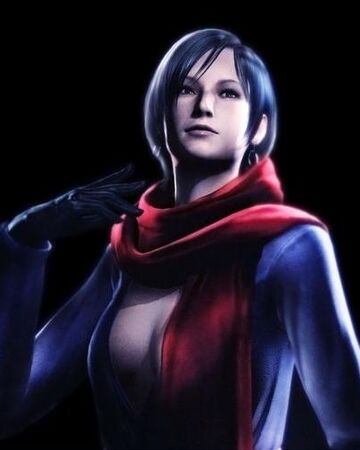 Carla Radames Villains Wiki Fandom A community dedicated to the women of resident evil, especially tall vampire mother and her daughters. carla radames villains wiki fandom