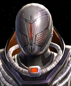 Darth Jadus ColdWar.jpg (424 KB) Portrait of Darth Jadus.