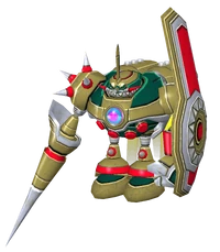 De26qo5-b3e607fc-cfbb-4566-8832-2d8256352730