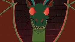 Doofus Khan's Dragon.jpg