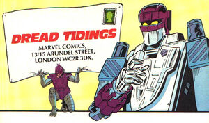 Dread Tidings.jpg (57 KB)