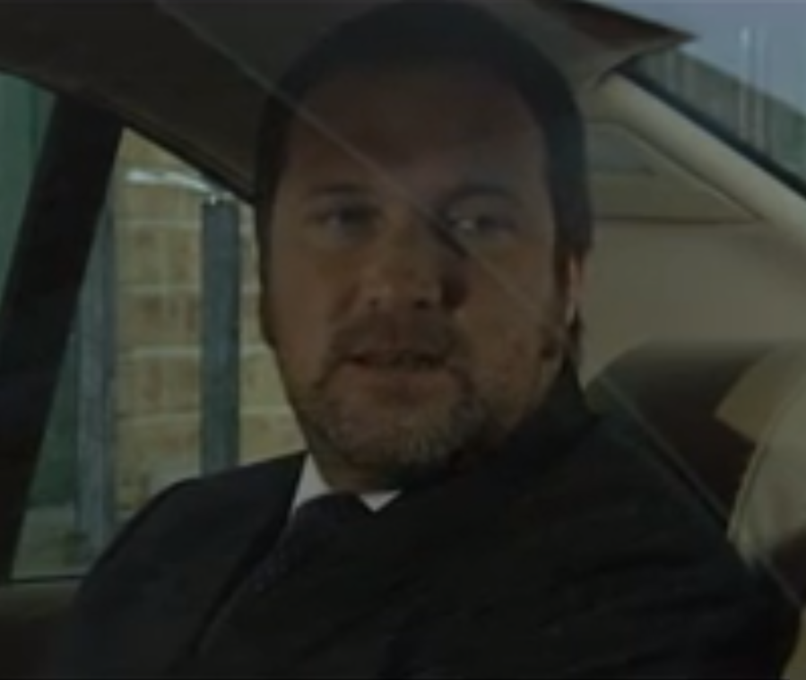 (EastEnders) Villains Wiki Fandom