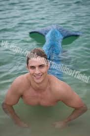 Erik (Mako Mermaids), Heroes and Villains Wiki