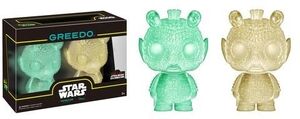 Funko-hikari-mini-greedo-galactic-convention-2017-1-D NQ NP 740193-MLM26545690544 122017-F