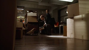 Garfield-movie-screencaps.com-6262.jpg (211 KB) "You think he's ready for the audition?" Wendell to Chapman.