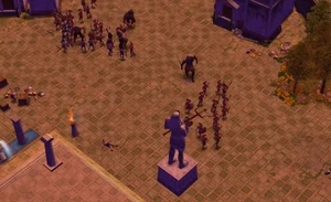 GargarensisGreatTemple.png (622 KB) Gargarensis invading the great temple of Atlantis.