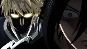 Genos behind sonic.webp (36 KB)