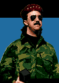 IbnKilbaba.png