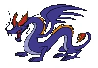 Imagechang3.jpg (15 KB) Chang's Season 1 dragon form.