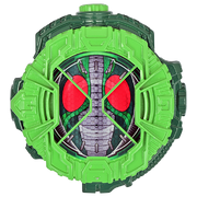 J Ridewatch 1.png