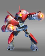 KGDeathBot.png (5.66 MB) Death Bots