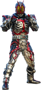 KRZiO-Another Faiz.png (417 KB) Another Faiz