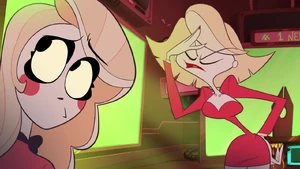 Kate Killjoy hand on her face.jpg (65 KB)