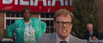 Ken Dwight's Breakdown.png (1.22 MB) "I have had just about ENOUGH OF YOU!!!" Ken Dwight's breakdown.