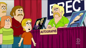 Little Duke Meets Woody.png (2.19 MB)