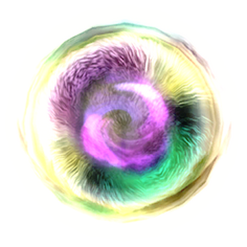 Master Core | Villains Wiki | Fandom
