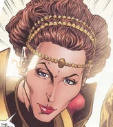 Matriarch 22957.jpg (104 KB) The modern Matriarch.