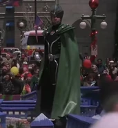 TBA tell me and let me know.