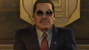 Nobodylovessohei.jpg (136 KB)