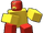 Noobador