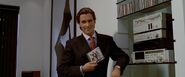 Patrick Bateman 3