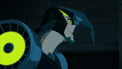 Pilfer.png