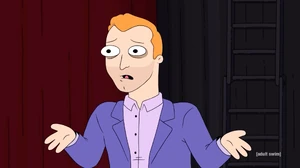 RexSF2.png (1.01 MB) Rex being confused about audience booing.