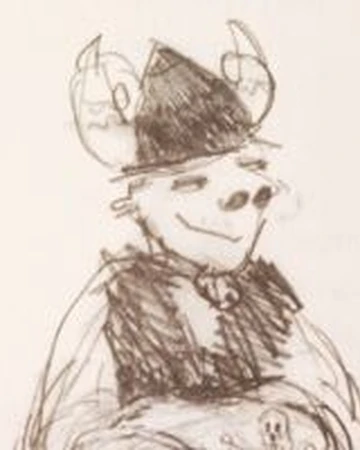 snotface snotlout villains wiki fandom snotface snotlout villains wiki fandom