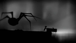 Spider Limbo.jpg (37 KB)