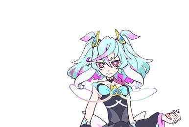 ☯盗賊遠走不能御秘符 トウゾクエンソウフノウゴヒフ hq720.jpg?sqp=-