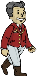 Tenpenny Fallout shelter.png (42 KB) Tenpenny as he appears in the Fallout Shelter mobile game.