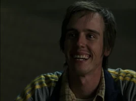 Tumblr m2nrcaOYET1r88d7go1 1280