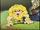 Valerie (Codename: Kids Next Door)