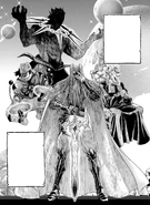 Yggdrasil
