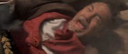Zoordfdfd.png