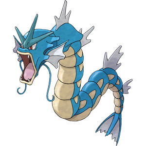 Gyarados (Hulbury)