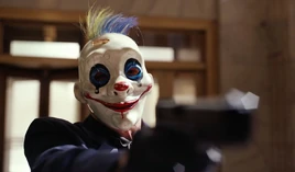 5F88D47D-0423-488F-AE54-025DA112E247