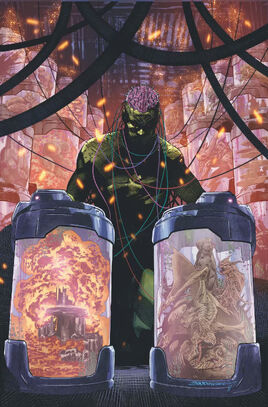 Absolute-brainiac-looming-over-bottle-cities-dc