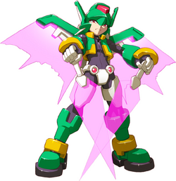 Aeolus | Villains Wiki | Fandom Aeolus | Villains Wiki | Fandom