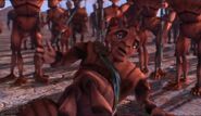 Antz-disneyscreencaps.com-8452