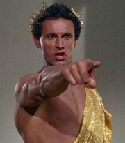 Apollo-st.png