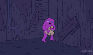Blibli1.png (1.6 MB) First Bibli being spotted.