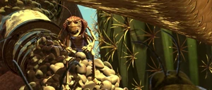 Bugs-life-disneyscreencaps.com-6655.jpg (236 KB) "...and if they ever figure that out, there goes our way of life!"