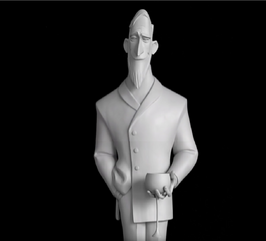 C314c797c5453ea9005b5278aa4880dd.png