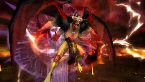 Chaos boss (2).jpg (117 KB)